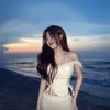 mpchinhhang.6.8