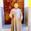 user179385724862