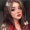 user6143182479757
