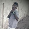 user94443531514066