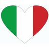danyitalia70