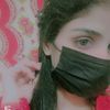 zoyahaider7890