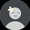 bsharalwasly