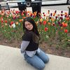 nawoushaxoxo2