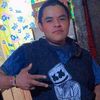 julio.caute