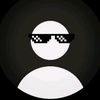 talya.moataz