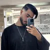 el_m4hd1
