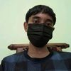 ronggo_luwe