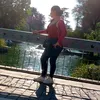 clau_2814