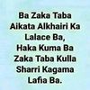 yarbaba265