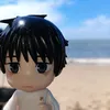 hqchxi