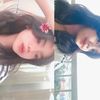 kaylaaaj39