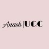 anash.ugc