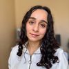 maryamzak.co