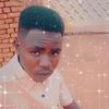 user5187783270200