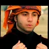 mohammedma136