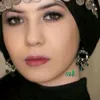 marwa69783