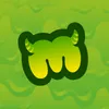 moshimonsters_official