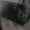 marco.antonio.lop933