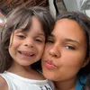 louise.helena_ofc