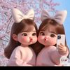 guli11554