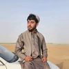 akilkhan0683