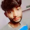 ali.jan2768