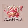sweetheartcakes04