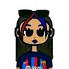hala_queen65