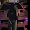 zzolk_lmn