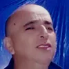jos.teodoro14