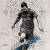 habibemaroufi207