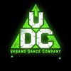 Urbano Dance Company