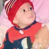 rajpoot_zadii28