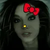 strabby_love