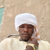 user1888422220068