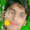 kaleem.muhammad46