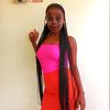 user84635687371carla