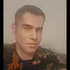bogdanme58