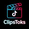 ClipsToks