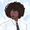 angel__bites