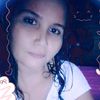 leudis.gonzales2