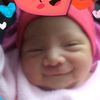 dorahdz5750