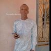 boune..koita