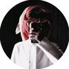user9879147125184