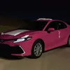 z1.xll22