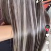 christeen_tran