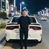 خالد جمال ♥️🦅