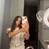 victoria_ymain