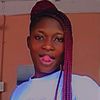 ekyen.phinihas